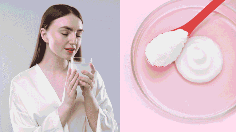 Collagen Peptides Powder Review Collagen Powder – What You Need To Know