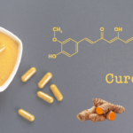 Is Turmeric Worth Taking? A Practical Review of Curcumin Capsules