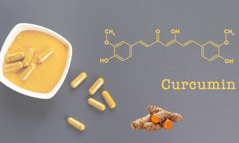 Is Turmeric Worth Taking? A Practical Review of Curcumin Capsules