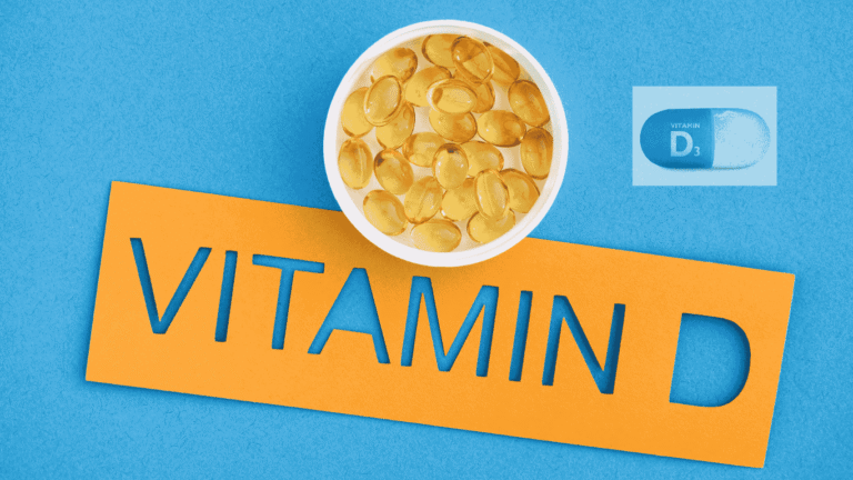 Is Vitamin D3 Worth Taking? A Practical Review for Daily Wellness