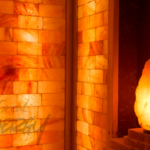 Pink Salt Lamp Review — What You Need to Know