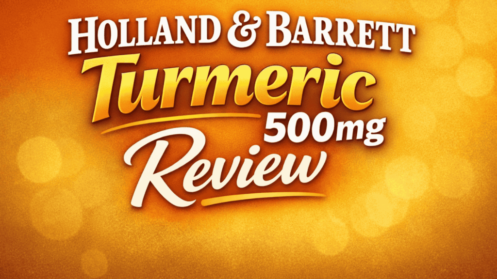 Turmeric supplement capsules used for joint and inflammation support